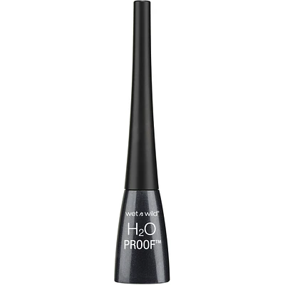 H2O Proof Liquid Eyeliner