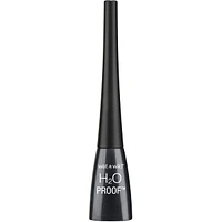 H2O Proof Liquid Eyeliner