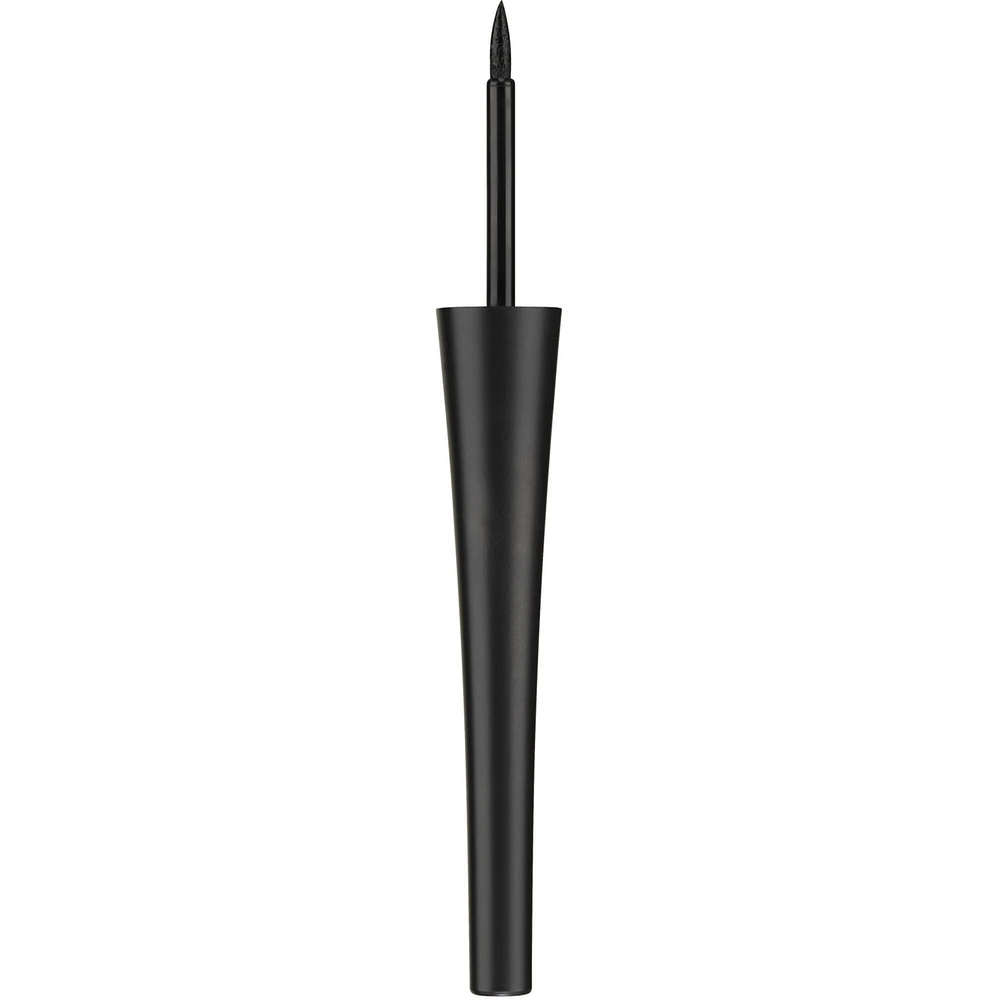 H2O Proof Liquid Eyeliner