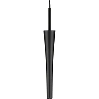 H2O Proof Liquid Eyeliner