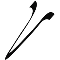 H2O Proof Liquid Eyeliner