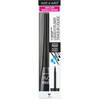 H2O Proof Liquid Eyeliner