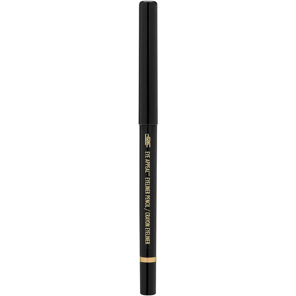 Eye Appeal Retractable Eyeliner