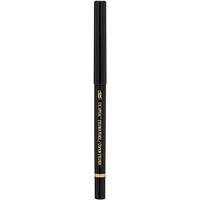 Eye Appeal Retractable Eyeliner
