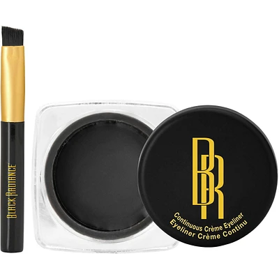 Continuous Creme Eyeliner