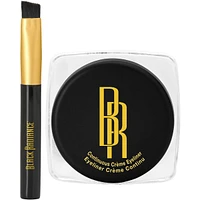 Continuous Creme Eyeliner