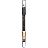 Eye Appeal Blending Pencil