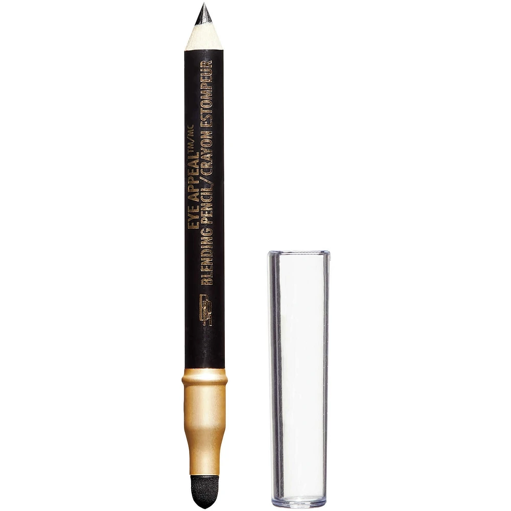 Eye Appeal Blending Pencil