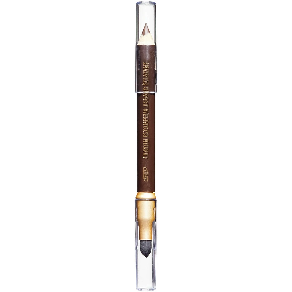 Eye Appeal Blending Pencil
