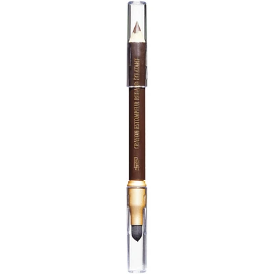Eye Appeal Blending Pencil