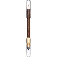 Eye Appeal Blending Pencil