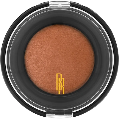 Artisan Color Baked Blush