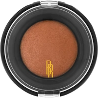 Artisan Color Baked Blush