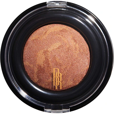 Artisan Color Baked Bronzer