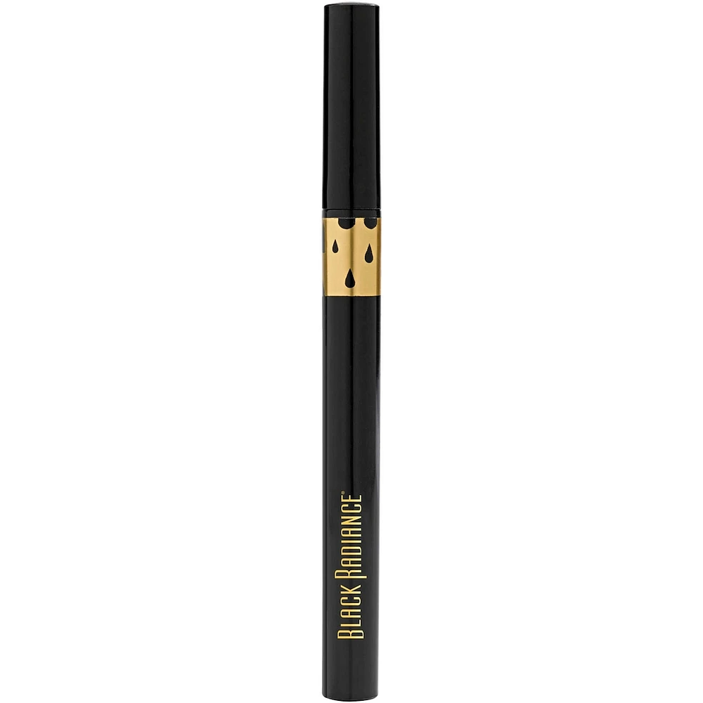 Fine Line Waterproof Liquid Eyeliner Pen