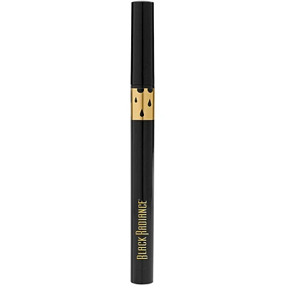 Fine Line Waterproof Liquid Eyeliner Pen