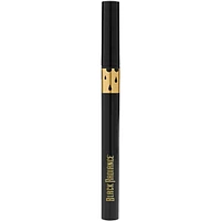 Fine Line Waterproof Liquid Eyeliner Pen