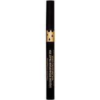Fine Line Waterproof Liquid Eyeliner Pen