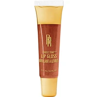 Perfect Tone Lip Gloss