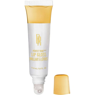 Perfect Tone Lip Gloss
