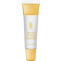 Perfect Tone Lip Gloss