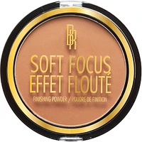 True Complexion Soft Focus Finishing Powder
