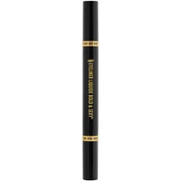 Bold & Sexy Liquid Eyeliner
