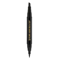 Bold & Sexy Liquid Eyeliner