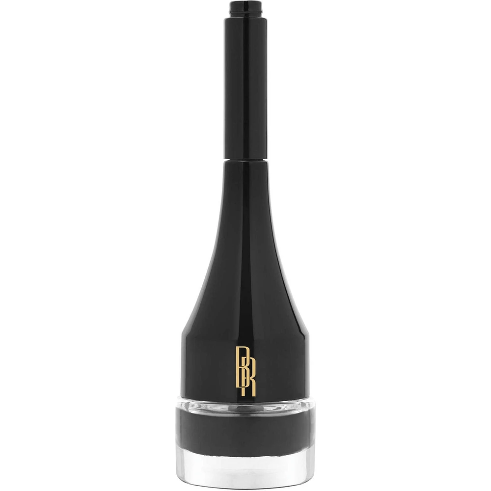 Prefecting Brow Pomade