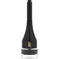 Prefecting Brow Pomade