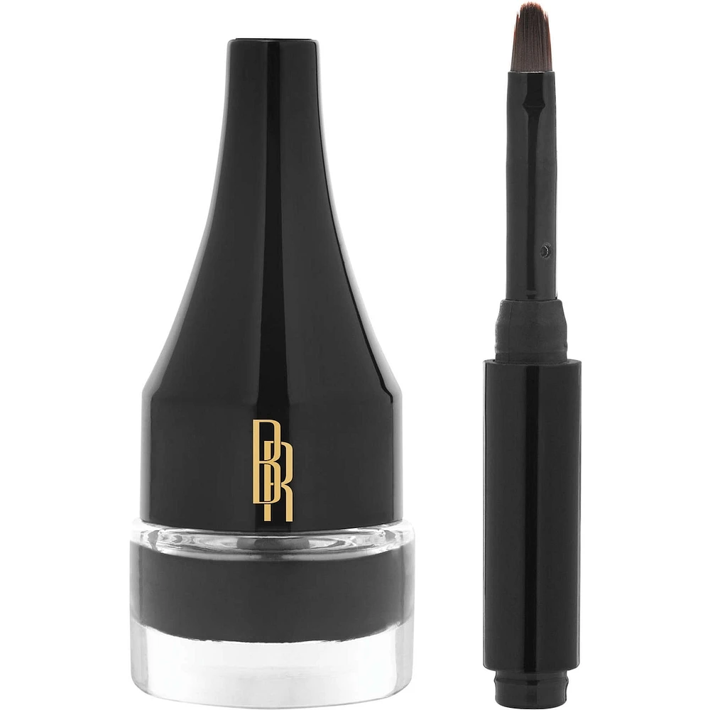 Prefecting Brow Pomade
