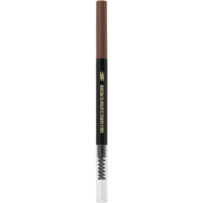 Precision Brow Sculptor