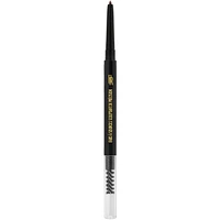 Precision Brow Sculptor