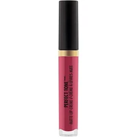 Perfect Tone Matte Lip Crème