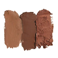 True Complexion Crème Contour Palette