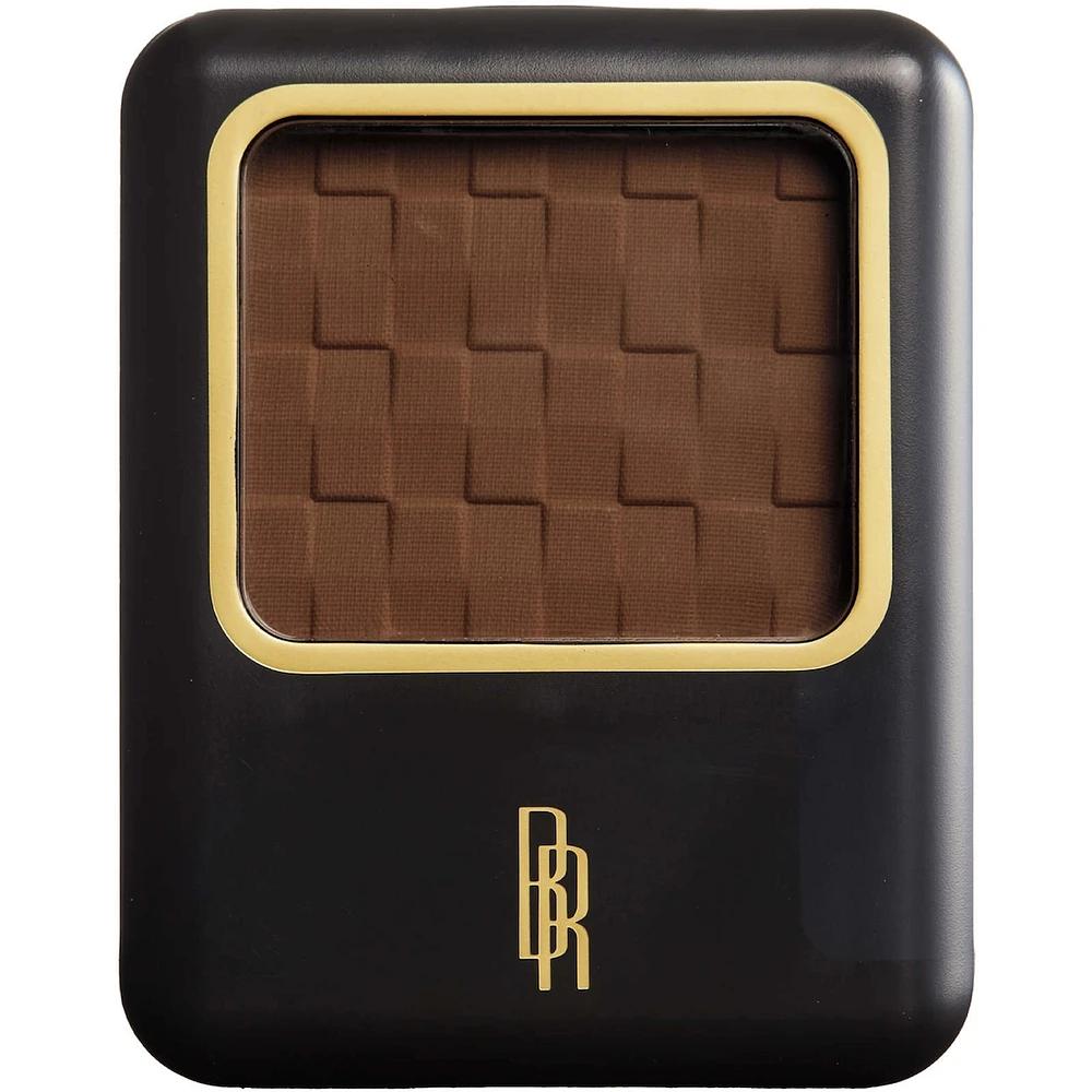 Pressed Powder