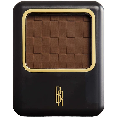 Pressed Powder