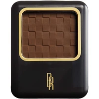 Pressed Powder