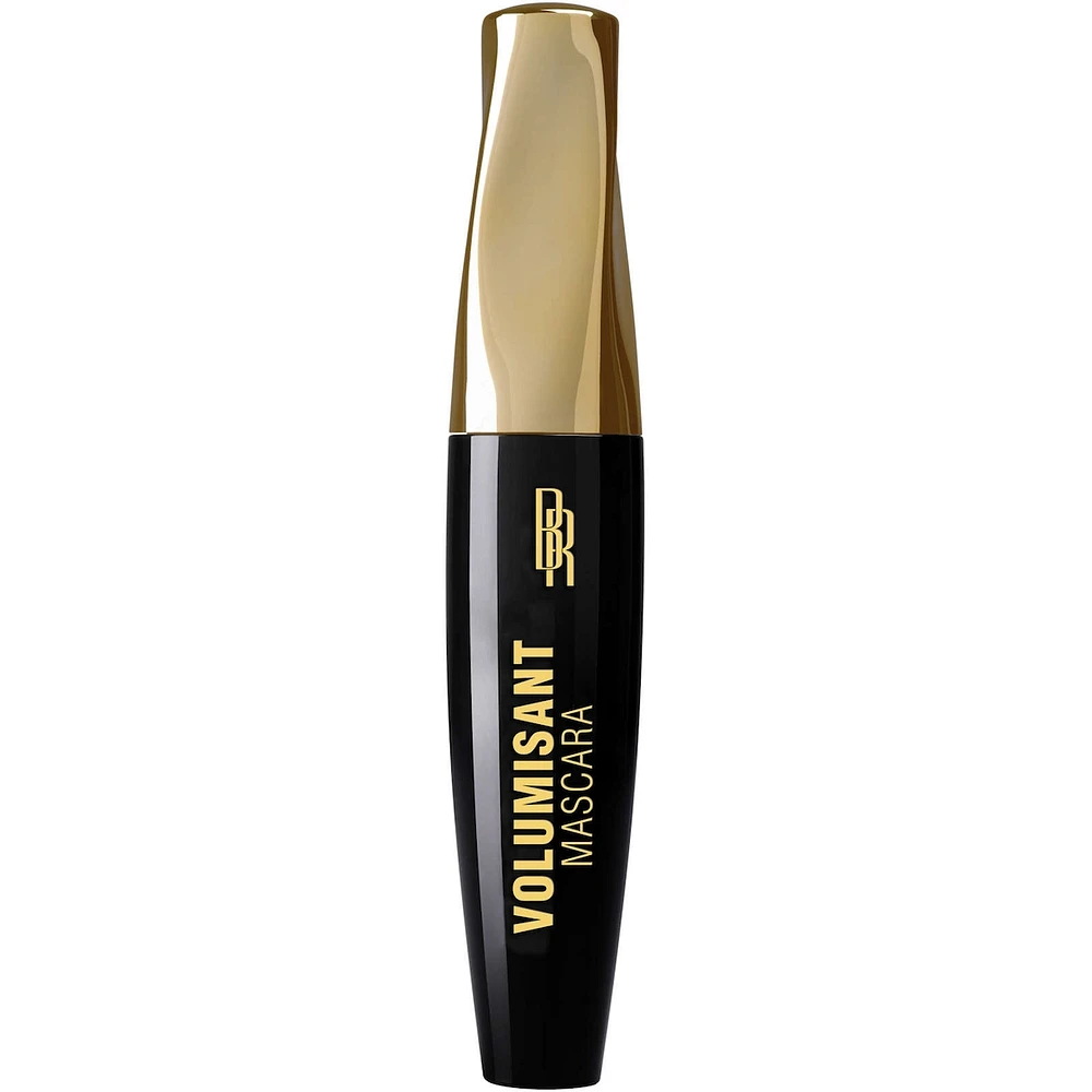 Body Building Mascara