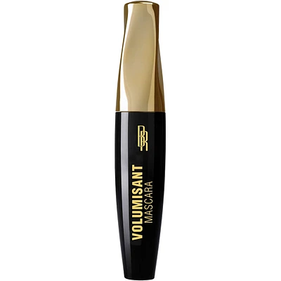 Body Building Mascara