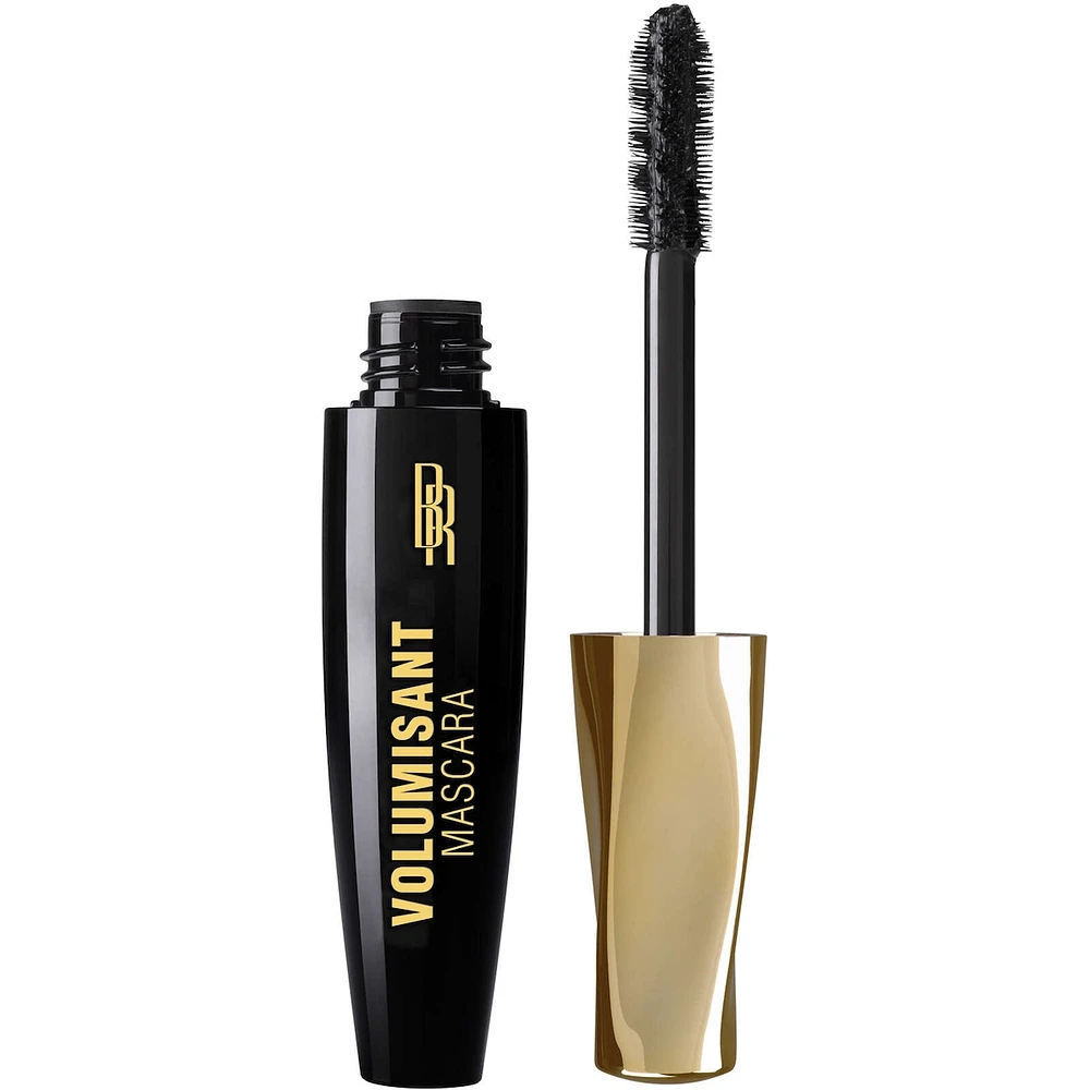 Body Building Mascara