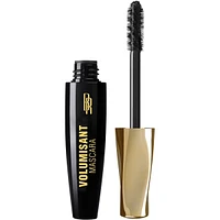 Body Building Mascara