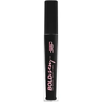 Bold & Sexy Fiber Mascara