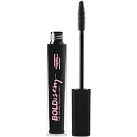 Bold & Sexy Fiber Mascara