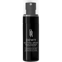Dewy Setting Spray
