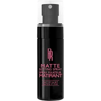Matte Setting Spray