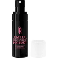 Matte Setting Spray