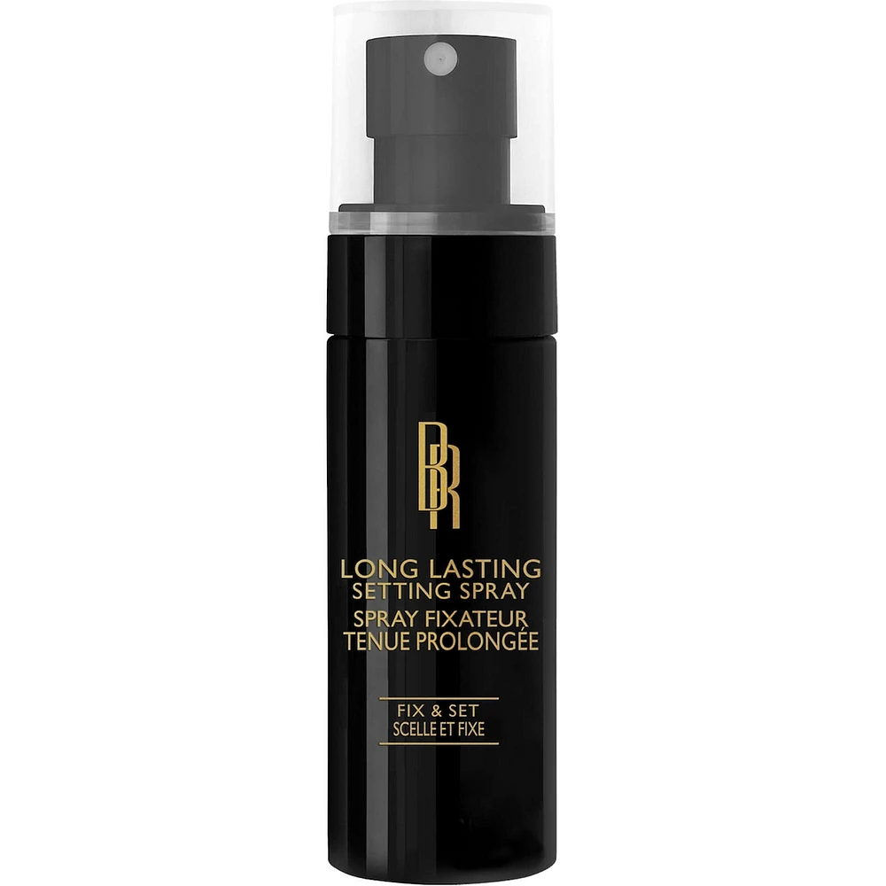 Long Lasting Setting Spray