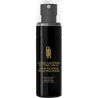 Long Lasting Setting Spray