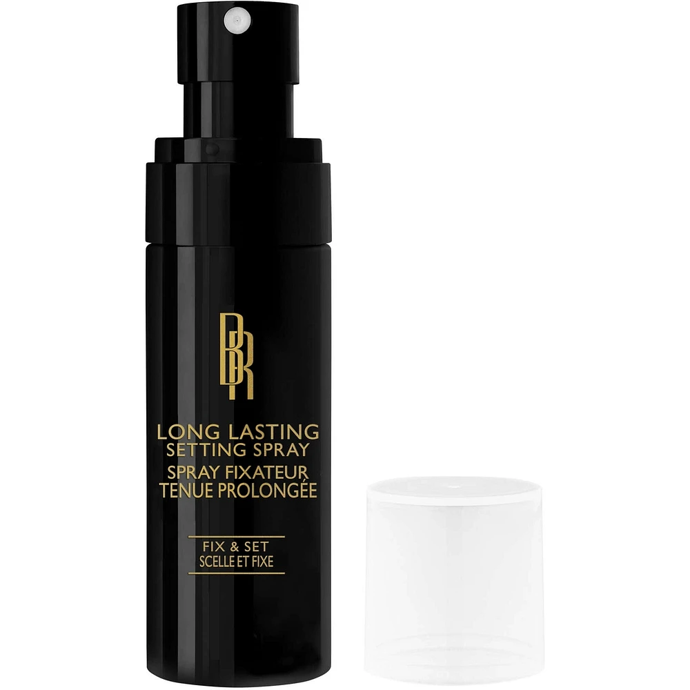 Long Lasting Setting Spray